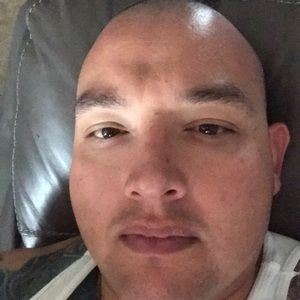 Meet your Posher, Armando